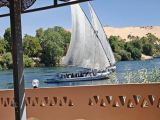 Swenet villa - Banī Ghālib - 2