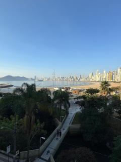 Apartamento de Luxo 80m da Praia de Balneário - 7