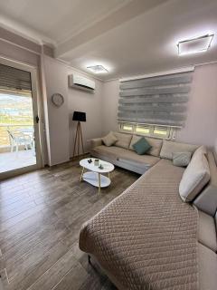 Coco Apartments - Vlora - 9