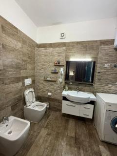 Coco Apartments - Vlora - 1
