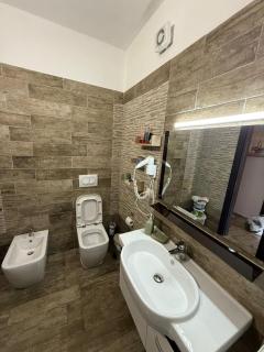 Coco Apartments - 2