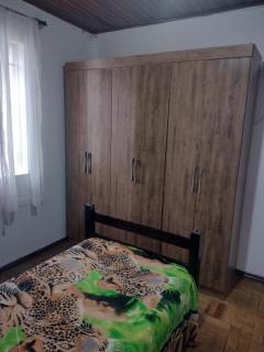 Casa de hospedagem - 2