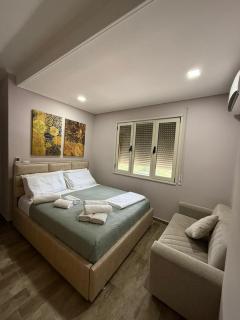Coco Apartments - 7