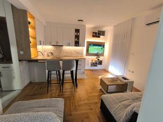 Apartman Vujanac - Vrnjačka Banja - 1