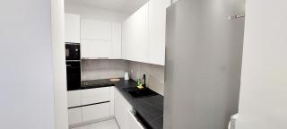 Extra Apartman Palata - Ivišovo Greblje - 4
