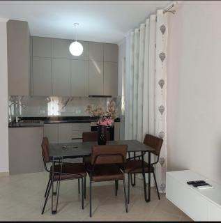 Apartament Vlore - Vlorë - 9