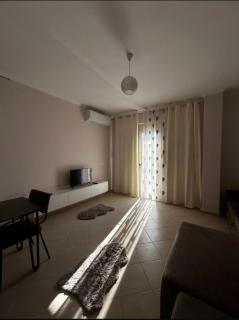 Apartament Vlore - 0