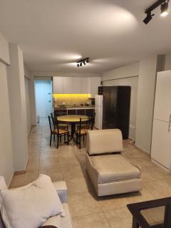 Rodalquilar - Mar del Plata - 6