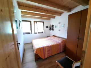 Casa Prati del Carlon - Borgo - 7