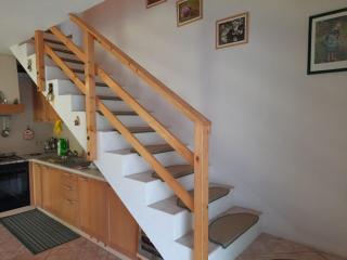 Casa Prati del Carlon - 4