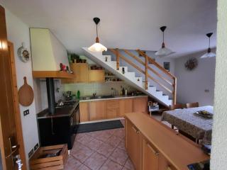 Casa Prati del Carlon - 2