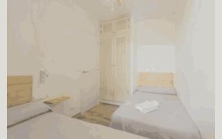 Modern Seaside Apartment in Menorca - Es Castell - 0