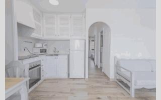 Modern Seaside Apartment in Menorca - Es Castell - 3