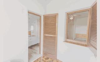 Modern Seaside Apartment in Menorca - 1
