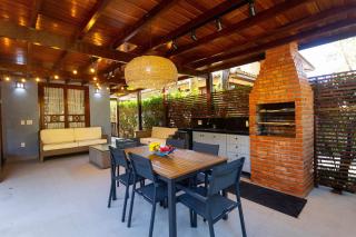 Casa de Férias em Búzios com Área Gourmet | VF 13 - 8