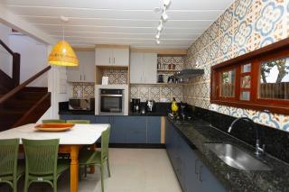 Casa de Férias em Búzios com Área Gourmet | VF 13 - 2