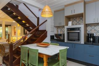 Casa de Férias em Búzios com Área Gourmet | VF 13 - 3