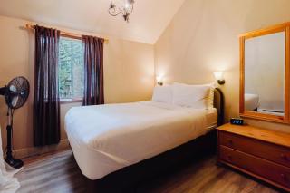 LOGE Alta Crystal - Enumclaw - 3