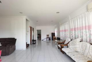 CozyHomes near Medan Jaya - 5