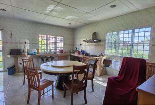 CozyHomes near Medan Jaya - Bintulu - 4