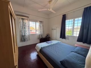 CozyHomes near Medan Jaya - 3