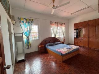 CozyHomes near Medan Jaya - 1
