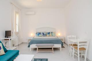 Casa Giada B&B - Gallipoli - 7
