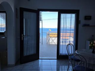 Apartmani Hotko 1 - 3