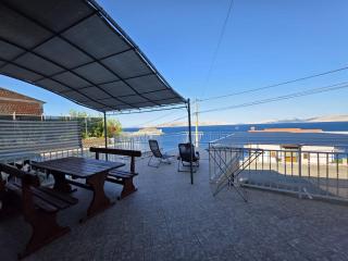 Apartmani Hotko 1 - 6