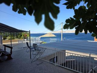 Apartmani Hotko 1 - Sveti Juraj - 8