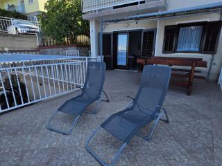 Apartmani Hotko 1 - Sveti Juraj - 4