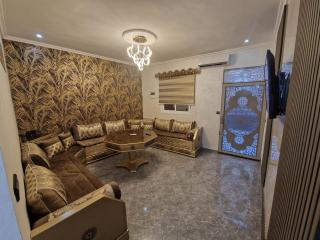 Nador Alkindy - Nador - 0