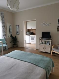 CASA MINI 5 - Pécs - 4