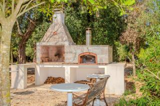 Casa Giada B&B - Gallipoli - 4