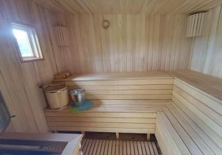 Kabakėlio slėnis - - 7