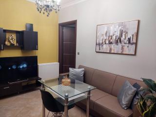 Harmony apartment near Dassia, Ipsos - Ýpsos - 7