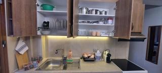 Harmony apartment near Dassia, Ipsos - Ýpsos - 3