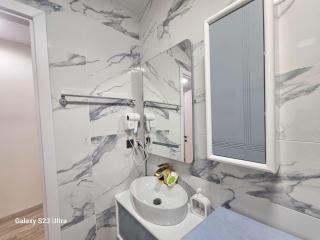 Apartment, premium class, near the sea 1718 batumi - Batumi - 3