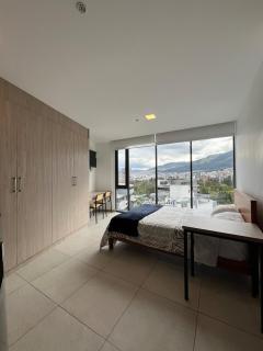 Estudio de Ensueño - 2