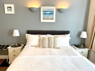Canterbury House - Sidmouth - 5
