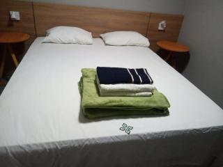 Zuppolini Hotel - 2