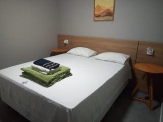 Zuppolini Hotel - 1