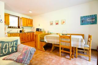 Apartment in Pian della Velma - Auronzo di Cadore - 9