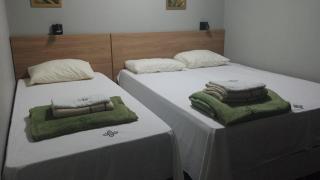 Zuppolini Hotel - 5