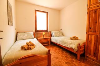 Apartment in Pian della Velma - Auronzo di Cadore - 7