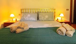 Apartment in Pian della Velma - Auronzo di Cadore - 1