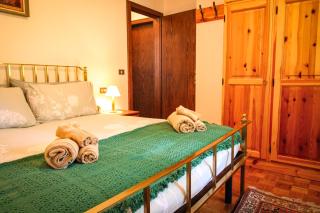 Apartment in Pian della Velma - Auronzo di Cadore - 3
