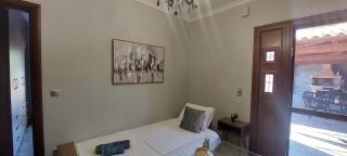 Harmony apartment near Dassia, Ipsos - Ýpsos - 5