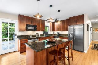 Magic Sands Retreat Hale - 5