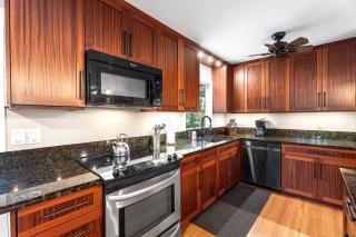 Magic Sands Retreat Hale - 3